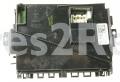 Arcelik Modules / Electric Units Home Appliances - Electronic Card A626503 - 1732452280