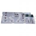 Arcelik Panel Module For Household Appliances - Dİsplay Board.... - 2817820100