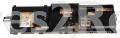 Arcelik Modules / Electric Units Home Appliances - Main Board Assembly. - 2859140160
