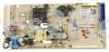 Arcelik Modules / Electric Units Home Appliances - 2_kart Gr Y_u 1 F60 Grundig_kik - 5919825102