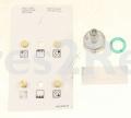 Arcelik Nozzles Set-propane/butane Gas - G30-30 Injector Gr ( Lpg ) - 4431900187