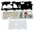 Arcelik Modules / Electric Units Home Appliances - Mainboard - 2826980370