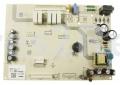 Arcelik Modules / Electric Units Home Appliances - 5931758300 U2_control_board_gr - C00865847