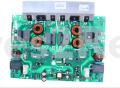 Arcelik Modules / Electric Units Home Appliances - 167260365 Mainboard + KÜhler - C00875238