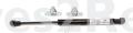 Arcelik Gas Strut - 110732026 Piston - C00893245