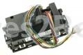 Arcelik Modules / Electric Units Home Appliances - 267440217 Timer - C00894457