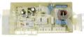 Module - Electrical Unit - C7s Power Card Assembly [Arcelik]