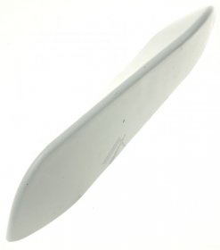 Bellavita Drum Paddle - Rippe Trommel
