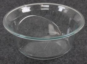 Bellavita Door Glass - Doog Glass