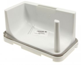 Bellavita Handle - Condenser Handle