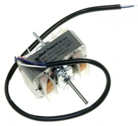 Best Electrolux Hood Motors - Motor Rechtsdrehend
