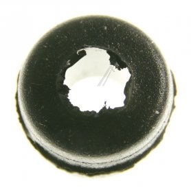 Best Electrolux Damper - Rubber Shock Absorber