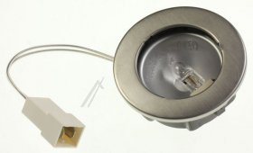Best Electrolux Halogen Lamp - Halogenlampe 12v20w Osram