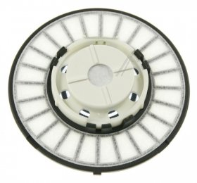 Beyerdynamic Speakers - System , 600 Ohms