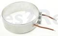 Bieffe Element - Heating Element D 160x60h 1300w - C23M
