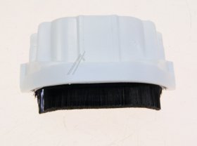 Black & Decker Vacuum Cleaner Nozzle - Brush