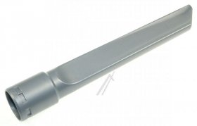 Black & Decker Crevice Nozzle - Suction