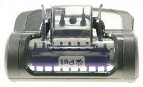Black & Decker Floor Tool - Ground Nozzle