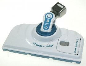Black & Decker Vacuum Cleaner Nozzle - Head