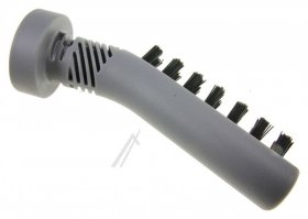 Black & Decker Vacuum Cleaner Nozzle - Grout Brush