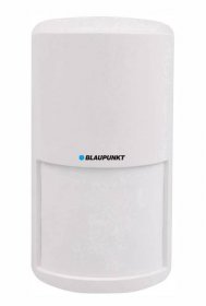 Blaupunkt Detector - DÉtecteur De Mouvements Adaptable For Blaupunkt Hos-ir1