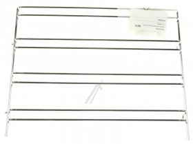 Bompani Grid - 393069 Reggigriglia Dx Forni 01