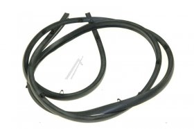 Bompani Oven Door Gasket - 393562 Oven Door Gasket 12-m 9060