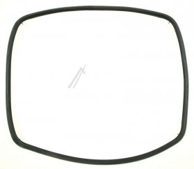 Bompani Oven Door Gasket - 39261501 Bo-turdichtung