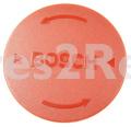 Bosch Casing Cover - Spulenabdeckung