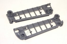 Roller For Dishwasher Basket - Holder [Bosch Siemens]