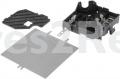 Terminal Box - 12025330 Terminal Box [Bosch Siemens]