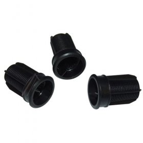 Filters - Sieve Shaker [Bosch Siemens]