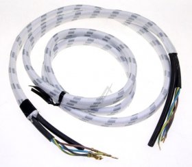 Cable For Iron - Connection [Bosch Siemens]