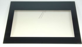 Door - 00688699 Door [Bosch Siemens]
