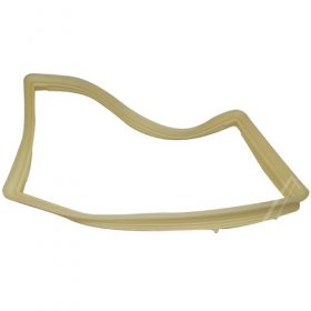 Bosch Siemens Sealing Materials - Sealing