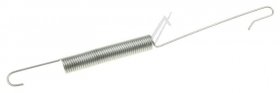 Tub Spring - Spring-tank [Bosch Siemens]