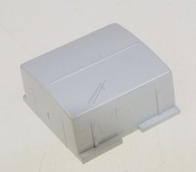 Button - Push Button Cap [Bosch Siemens]