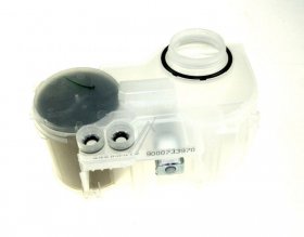 Salt Container - Water Softener [Bosch Siemens]