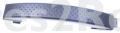 Bosch Handle - Carrying Handle
