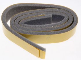 Sealing Materials - Sealing [Bosch Siemens]