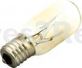 Bosch Siemens Lamp - Lamp - 00423878