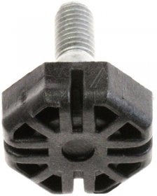 Foot - Foot [Bosch Siemens]