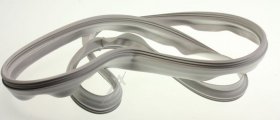 Sealing Materials - Sealing [Bosch Siemens]