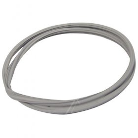 Sealing Materials - Sealing [Bosch Siemens]