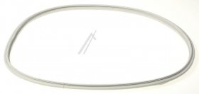 Sealing Materials - Seal-door [Bosch Siemens]