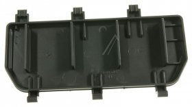 Filter Lid - Filter [Bosch Siemens]