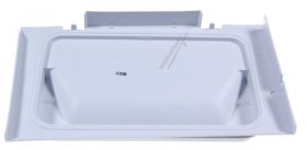 Sealing Materials - Flap [Bosch Siemens]