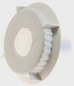Plug For Salt Container - Lid [Bosch Siemens]