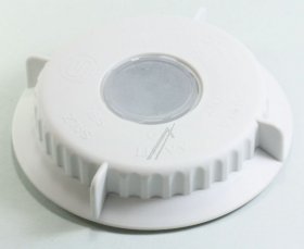 Plug For Salt Container - Lid [Bosch Siemens]