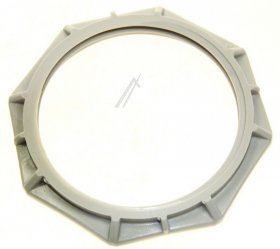 Salt Container Cover - Nut [Bosch Siemens]